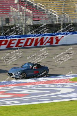 media/Mar-13-2022-Speed Ventures (Sun) [[fbc247b117]]/Green/Session 1 Start Line/